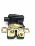 Schloss Heckdeckel MINI Mini (R50, R53) 1488775