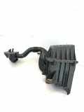 Luftfiltergehäuse VW Fox Schrägheck (5Z) 5Z0129607F