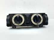Heizungsregler MERCEDES-BENZ SLK (R170) 1708300985