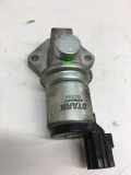 Leerlaufregelventil FORD Focus Turnier (DN) 1.8 85 kW 116 PS (02.1999-11.2004)