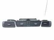 Lüftungsgitter Armaturenbrett VW Passat B6 Variant (3C5) 3C2819728D