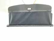Laderaumabdeckung VW Passat B5 Variant (3B5) 3B9867871AA