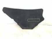 Motorraumdämmung RENAULT Twingo I (C06) 8200042309