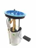 Kraftstoffpumpe VW Golf VI (5K) 1K0919051BH