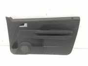 Türverkleidung rechts VW Fox Schrägheck (5Z) 5Z3867014