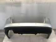Stoßstange hinten VW Passat B6 Variant (3C5) 3C9807421