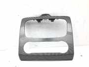 Verkleidung Armaturenbrett FORD Focus II Turnier (DA, DS, FFS) 7M51-18522