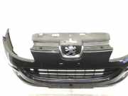 Stoßstange vorne PEUGEOT 407 SW 9644644377