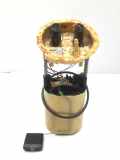Kraftstoffpumpe BMW 1er (E87) 7190943