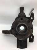 Achsschenkel (ABS) rechts vorne OPEL Astra H GTC 1.4 66 kW 90 PS (03.2005-10.2010)