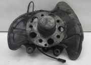 Achsschenkel (ABS) rechts vorne MERCEDES-BENZ C-Klasse T-Modell (S203) C 220 CDI 105 kW 143 PS (03.2001-08.2007)