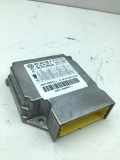 Steuergerät Airbag AUDI A6 Avant (4F, C6) 4F0959655B