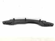 Stoßstangenträger hinten RENAULT Modus - Grand Modus (P) 8200258961