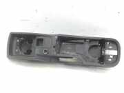 Mittelkonsole MERCEDES-BENZ Citan Kasten (W415) 8200457030