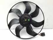 Elektrolüfter MERCEDES-BENZ C-Klasse (W205) A0999061000