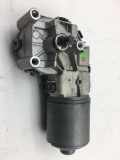 Wischermotor vorne BMW 3er Compact (E46) 318ti 105 kW 143 PS (03.2001-12.2004)