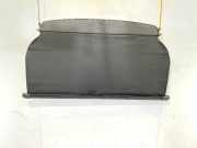 Laderaumabdeckung MITSUBISHI Outlander II (CWW) 7237A023HA