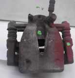 Bremssattel rechts hinten TOYOTA Avensis (T25) 38