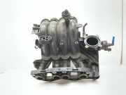 Ansaugkrümmer FORD Ka (RU8) 552183120