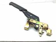Handbremshebel FIAT Barchetta (183) 5G613