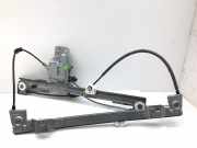 Fensterheber links MERCEDES-BENZ Citan Kasten (W415) 128001181-B