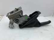 Handbremshebel OPEL Astra J Caravan (P10) 13351282