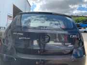 Heckklappe / Heckdeckel HYUNDAI i30 I (FD) 73700-2R010