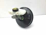 Bremskraftverstärker CITROEN Xsara (N1) 03.7752-9307.4