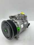 Klimakompressor AUDI A3 (8P) 1K0820808A