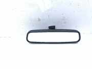 Innenspiegel Audi A2 8Z 8D0857511A