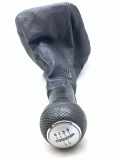 Schalthebelknopf VW Lupo 6X/6E 6X0711118AF
