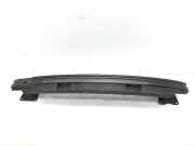 Stoßstangenträger hinten VW Passat B6 Variant (3C5) 3C9807305