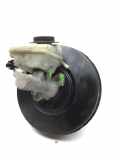 Bremskraftverstärker OPEL Astra H Caravan 13142358