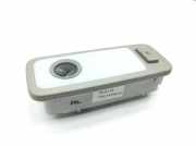 Innenleuchte links hinten AUDI Q5 (8R) 8R0947291