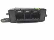 Steuergerät Einparkhilfe OPEL Meriva B 20928121