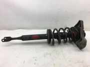 Federbein rechts vorne AUDI A4 (8E, B6) 1.6 75 kW 102 PS (11.2000-12.2004)