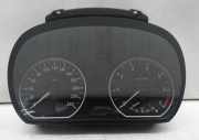 Tachometer BMW 1er (E87) 116i 85 kW 116 PS (06.2004-06.2011)