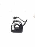 Sensor für Lenkwinkel BMW 3er Touring (E46) 6760232