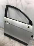 Tür rechts vorne CHEVROLET Captiva (C100, C140)
