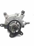 Vakuumpumpe FORD Focus III (DYB) CM5G-2A451-GA