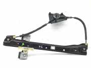 Fensterheber links SKODA Citigo (AA) 1S3837461A