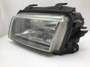 Hauptscheinwerfer links AUDI A4 (8D, B5) 8D0941029B