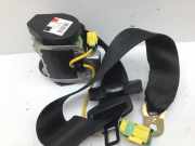 Gurtstraffer links hinten PORSCHE Cayenne 1 (9PA) 7L0857805C