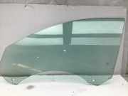 Türscheibe links vorne AUDI A6 Avant (4F, C6) 4F0845201D