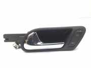 Türgriff links vorne VW Golf V (1K) 1K1837113