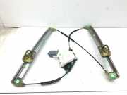 Fensterheber links vorne AUDI Q5 (8R) 8R0837461D
