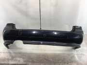 Stoßstange hinten BMW 5er Touring (E61) 7183264