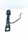Gurtschloss links vorne SUZUKI SX4 (EY, GY) 84910-62J10