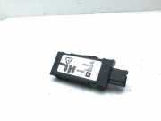 Sensor OPEL Meriva B 55701395