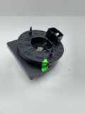 Airbag Kontakteinheit VW Polo IV (9N, 9A) 283396